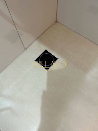 Imagem Casa com 2 Quartos à Venda, 70 m² em Residencial São Pedro - Goianira Imagem Casa com 2 Quartos à Venda, 70 m² em Residencial São Pedro - Goianira