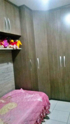 Imagem Apartamento com 2 Quartos à Venda, 75 m² em Caicara - Praia Grande Imagem Apartamento com 2 Quartos à Venda, 75 m² em Caicara - Praia Grande