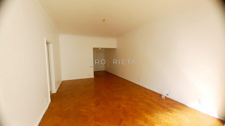 Imagem Apartamento com 3 Quartos à Venda, 130 m² em Copacabana - Rio De Janeiro Imagem Apartamento com 3 Quartos à Venda, 130 m² em Copacabana - Rio De Janeiro