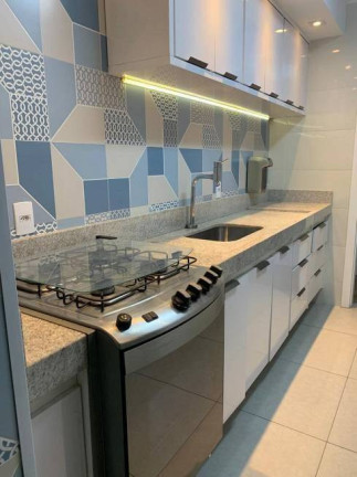 Imagem Apartamento com 3 Quartos à Venda, 90 m² em Vila Rica - Jundiaí Imagem Apartamento com 3 Quartos à Venda, 90 m² em Vila Rica - Jundiaí