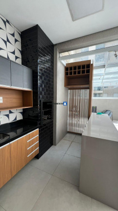 Imagem Apartamento com 3 Quartos à Venda, 135 m² em Jardim Flor Da Montanha - Guarulhos Imagem Apartamento com 3 Quartos à Venda, 135 m² em Jardim Flor Da Montanha - Guarulhos