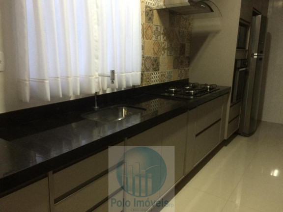 Imagem Casa com 2 Quartos à Venda, 130 m² em Jardim Ouro Branco - Ribeirão Preto