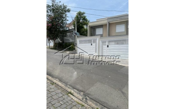 Imagem Casa com 3 Quartos à Venda, 100 m² em Arujá - Arujá Imagem Casa com 3 Quartos à Venda, 100 m² em Arujá - Arujá
