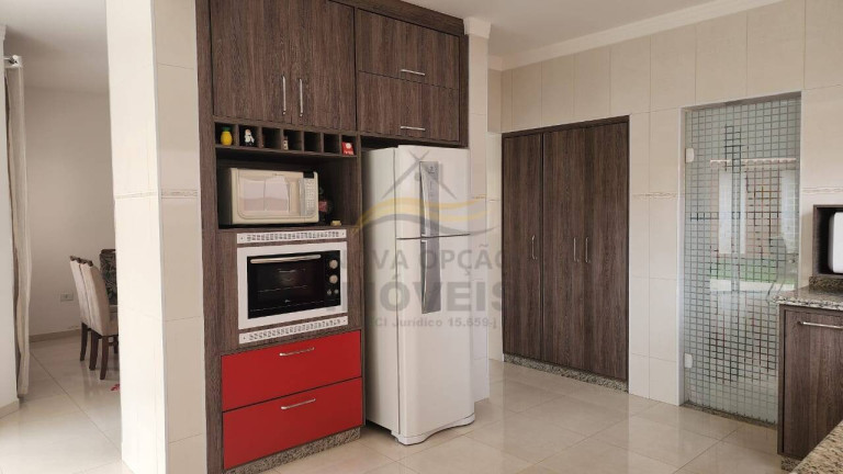 Imagem Casa de Condomínio com 3 Quartos à Venda, 360 m² em Bairro Da Mina - Itupeva Imagem Casa de Condomínio com 3 Quartos à Venda, 360 m² em Bairro Da Mina - Itupeva