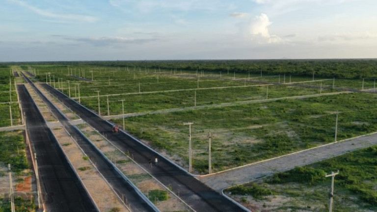 Imagem Imóvel à Venda, 250 m² em Jijoca De Jericoacoara - Jijoca De Jericoacoara Imagem Imóvel à Venda, 250 m² em Jijoca De Jericoacoara - Jijoca De Jericoacoara