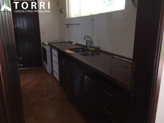 Imagem Imóvel com 4 Quartos à Venda, 250 m² em Condomínio Lago Azul - Araçoiaba Da Serra Imagem Imóvel com 4 Quartos à Venda, 250 m² em Condomínio Lago Azul - Araçoiaba Da Serra