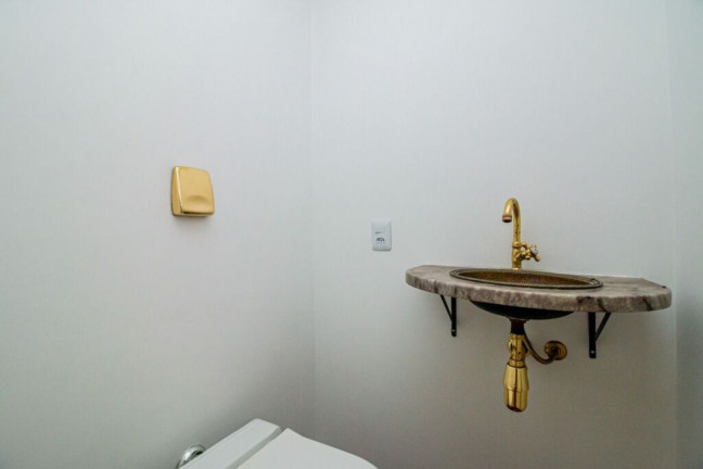Imagem Imóvel com 3 Quartos à Venda, 142 m² em Petrópolis - Porto Alegre
