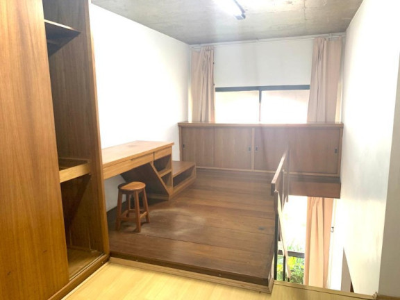 Imagem Imóvel com 1 Quarto à Venda, 57 m² em Itaim Bibi - São Paulo Imagem Imóvel com 1 Quarto à Venda, 57 m² em Itaim Bibi - São Paulo