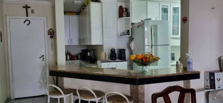 Imagem Apartamento com 3 Quartos à Venda, 10 m² em Ocian - Praia Grande Imagem Apartamento com 3 Quartos à Venda, 10 m² em Ocian - Praia Grande