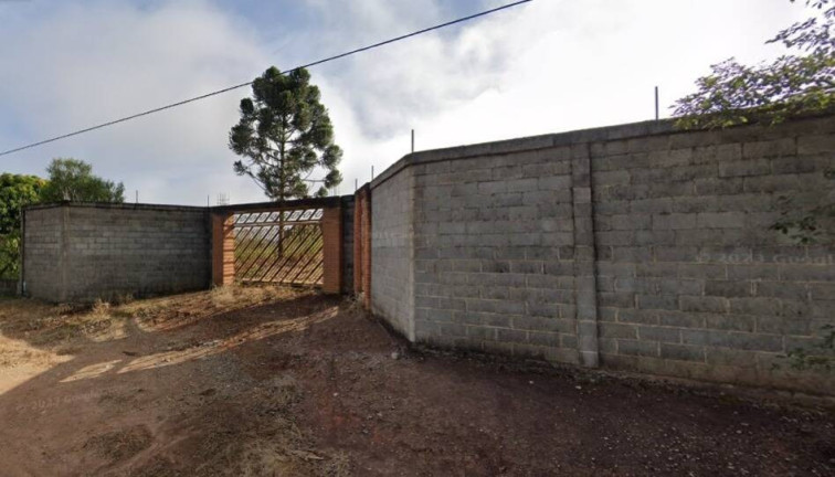 Imagem Terreno à Venda, 3.753 m² em Vale Do Atibaia I - Piracaia Imagem Terreno à Venda, 3.753 m² em Vale Do Atibaia I - Piracaia