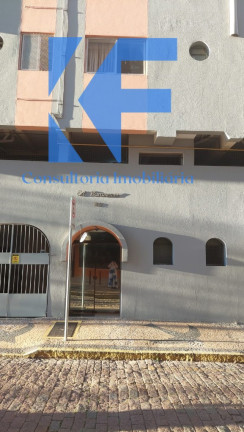 Imagem Kitnet com 1 Quarto à Venda, 45 m² em Botafogo - Campinas Imagem Kitnet com 1 Quarto à Venda, 45 m² em Botafogo - Campinas