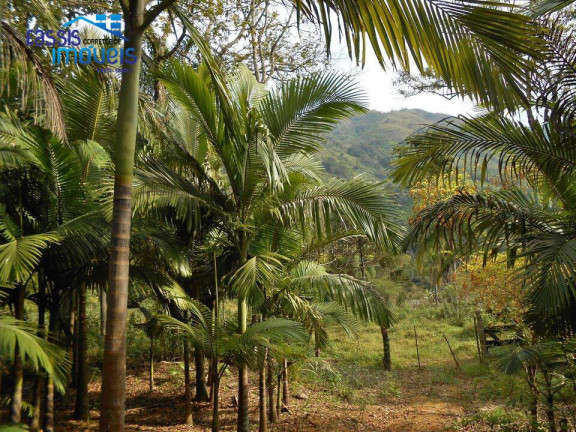Chácara com 2 Quartos à Venda, 24 m² em Adrianópolis