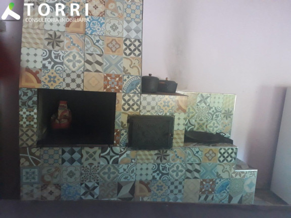 Imagem Imóvel com 4 Quartos à Venda, 200 m² em Centro - Araçoiaba Da Serra Imagem Imóvel com 4 Quartos à Venda, 200 m² em Centro - Araçoiaba Da Serra