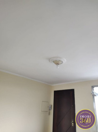 Imagem Apartamento com 2 Quartos à Venda, 48 m² em Jardim São Paulo(zona Leste) - São Paulo