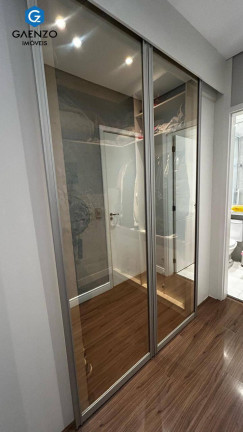 Imagem Apartamento com 2 Quartos à Venda, 60 m² em City Bussocaba - Osasco Imagem Apartamento com 2 Quartos à Venda, 60 m² em City Bussocaba - Osasco