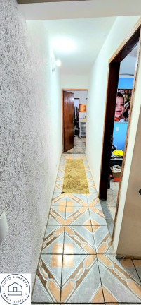 Imagem Casa com 3 Quartos à Venda, 160 m² em Jardim Apurá ( Zona Sul ) - São Paulo Imagem Casa com 3 Quartos à Venda, 160 m² em Jardim Apurá ( Zona Sul ) - São Paulo