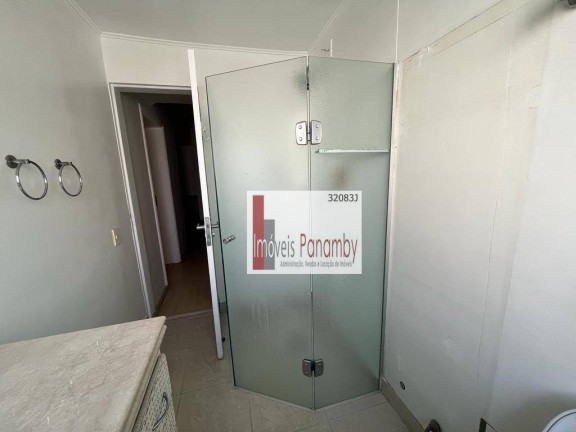 Imagem Apartamento com 2 Quartos à Venda, 70 m² em Jardim Paulista - São Paulo Imagem Apartamento com 2 Quartos à Venda, 70 m² em Jardim Paulista - São Paulo