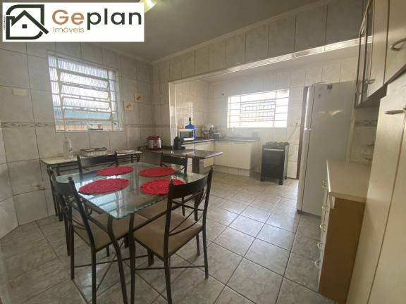 Imagem Casa com 2 Quartos à Venda, 155 m² em Jardim Da Gloria - São Paulo Imagem Casa com 2 Quartos à Venda, 155 m² em Jardim Da Gloria - São Paulo