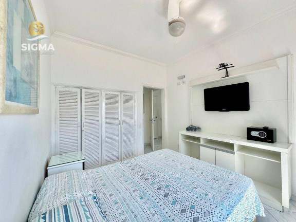 Imagem Apartamento com 3 Quartos à Venda, 120 m² em Jardim Astúrias - Guarujá Imagem Apartamento com 3 Quartos à Venda, 120 m² em Jardim Astúrias - Guarujá