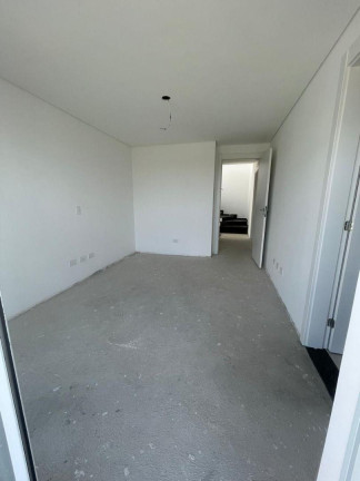 Imagem Casa com 3 Quartos à Venda, 115 m² em Bairro Alto - Curitiba Imagem Casa com 3 Quartos à Venda, 115 m² em Bairro Alto - Curitiba