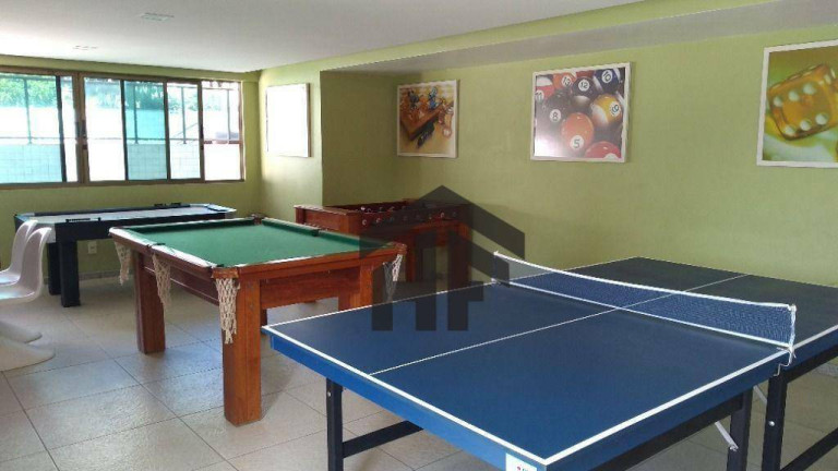 Imagem Apartamento com 4 Quartos à Venda, 145 m² em Rosarinho - Recife Imagem Apartamento com 4 Quartos à Venda, 145 m² em Rosarinho - Recife