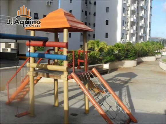 Imagem Apartamento com 3 Quartos à Venda, em Cocó - Fortaleza Imagem Apartamento com 3 Quartos à Venda, em Cocó - Fortaleza