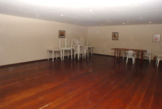 Imagem Apartamento com 2 Quartos à Venda, 193 m² em Pinheiros - São Paulo