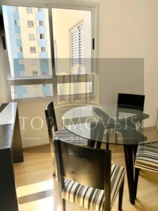 Imagem Apartamento com 2 Quartos à Venda, 55 m² em Jardim Esplanada Ii - São José Dos Campos Imagem Apartamento com 2 Quartos à Venda, 55 m² em Jardim Esplanada Ii - São José Dos Campos