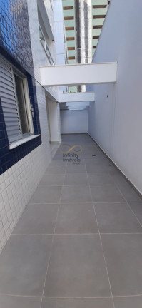 Imagem Apartamento com 3 Quartos à Venda, 120 m² em Ouro Preto - Belo Horizonte Imagem Apartamento com 3 Quartos à Venda, 120 m² em Ouro Preto - Belo Horizonte