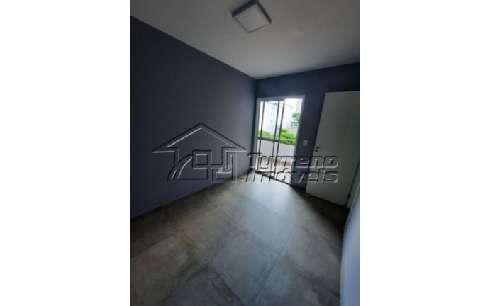 Imagem Apartamento com 3 Quartos à Venda, 100 m² em Jardim Sul - São José Dos Campos Imagem Apartamento com 3 Quartos à Venda, 100 m² em Jardim Sul - São José Dos Campos