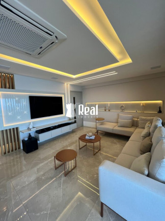 Imagem Apartamento com 4 Quartos à Venda, 200 m² em Pituaçu - Salvador Imagem Apartamento com 4 Quartos à Venda, 200 m² em Pituaçu - Salvador