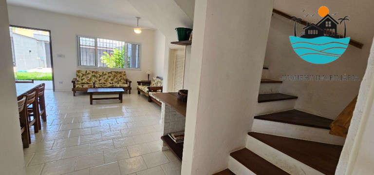 Imagem Imóvel com 4 Quartos à Venda, 230 m² em Juquehy - São Sebastião Imagem Imóvel com 4 Quartos à Venda, 230 m² em Juquehy - São Sebastião