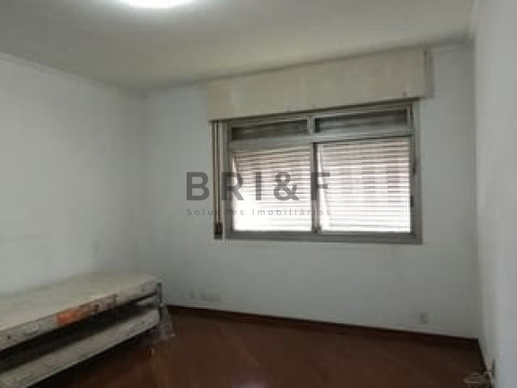 Imagem Apartamento com 4 Quartos à Venda, 294 m² em Jardim Paulista - São Paulo Imagem Apartamento com 4 Quartos à Venda, 294 m² em Jardim Paulista - São Paulo