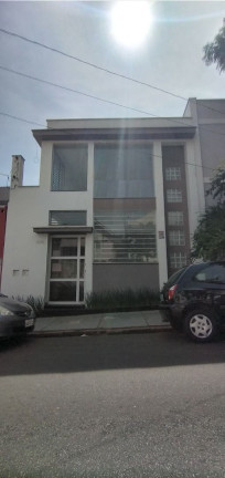 Sala Comercial para Alugar, 94 m² em Alto - Piracicaba