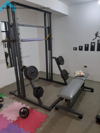 Imagem Casa com 3 Quartos à Venda, 300 m² em Jardim Paulista - Atibaia Imagem Casa com 3 Quartos à Venda, 300 m² em Jardim Paulista - Atibaia