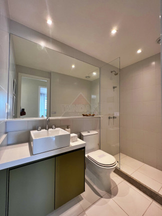 Imagem Apartamento com 2 Quartos à Venda, 84 m² em Camorim - Rio De Janeiro