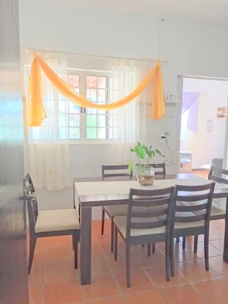 Imagem Chácara com 10 Quartos à Venda, 4.000 m² em Bom Jardim Ii - Guaratinguetá