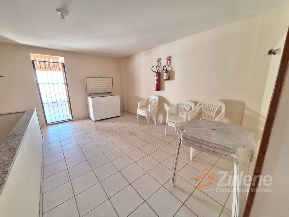Imagem Apartamento com 2 Quartos à Venda, 86 m² em Praia Do Morro - Guarapari Imagem Apartamento com 2 Quartos à Venda, 86 m² em Praia Do Morro - Guarapari