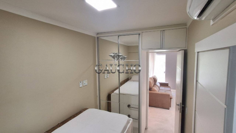 Imagem Apartamento com 3 Quartos à Venda, 110 m² em Barra Da Tijuca - Rio De Janeiro Imagem Apartamento com 3 Quartos à Venda, 110 m² em Barra Da Tijuca - Rio De Janeiro