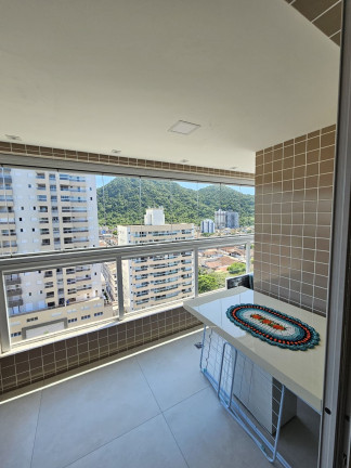 Imagem Apartamento com 2 Quartos à Venda, 72 m² em Canto Do Forte - Praia Grande Imagem Apartamento com 2 Quartos à Venda, 72 m² em Canto Do Forte - Praia Grande