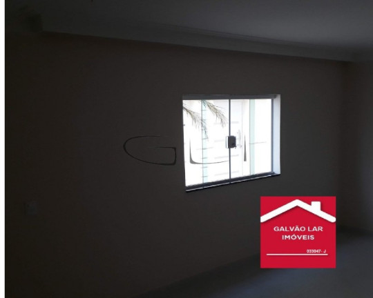 Imagem Casa com 3 Quartos à Venda, 120 m² em Santa Teresinha - São Paulo Imagem Casa com 3 Quartos à Venda, 120 m² em Santa Teresinha - São Paulo