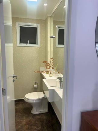 Imagem Apartamento com 2 Quartos à Venda, 98 m² em Fundação - São Caetano Do Sul Imagem Apartamento com 2 Quartos à Venda, 98 m² em Fundação - São Caetano Do Sul