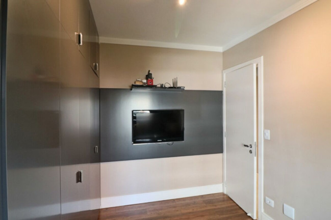 Imagem Apartamento com 3 Quartos à Venda, 106 m² em Indianópolis - São Paulo Imagem Apartamento com 3 Quartos à Venda, 106 m² em Indianópolis - São Paulo
