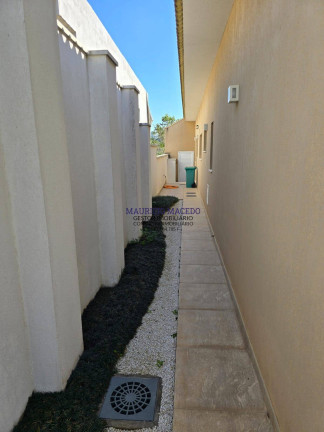 Imagem Casa com 3 Quartos à Venda, 480 m² em Genesis 2 - Barueri Imagem Casa com 3 Quartos à Venda, 480 m² em Genesis 2 - Barueri