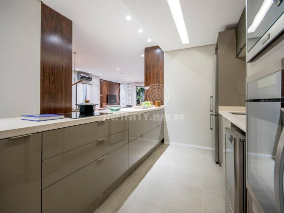 Imagem Apartamento com 4 Quartos à Venda, 153 m² em Vila Leopoldina - São Paulo Imagem Apartamento com 4 Quartos à Venda, 153 m² em Vila Leopoldina - São Paulo