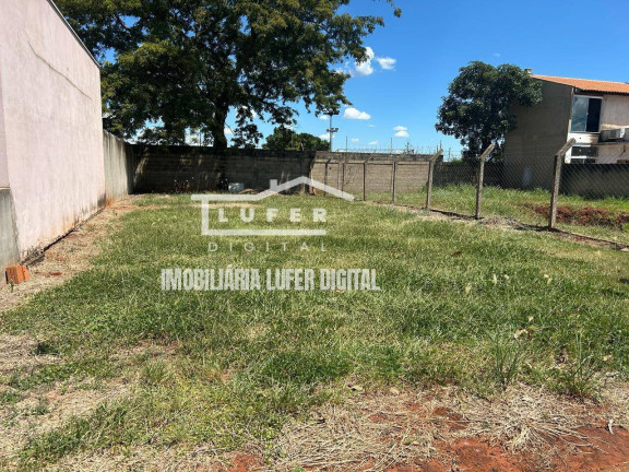Imagem Terreno à Venda, 256 m² em 7º Distrito Industrial (antonio Zanin) - Araraquara Imagem Terreno à Venda, 256 m² em 7º Distrito Industrial (antonio Zanin) - Araraquara