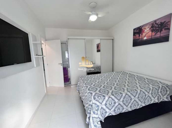 Imagem Apartamento com 2 Quartos à Venda, 103 m² em Aviação - Praia Grande Imagem Apartamento com 2 Quartos à Venda, 103 m² em Aviação - Praia Grande