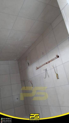 Imagem Apartamento com 2 Quartos à Venda, 48 m² em Ernesto Geisel - João Pessoa