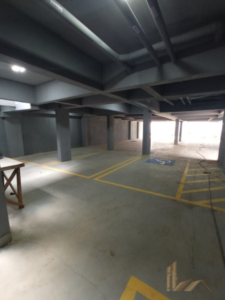 Imagem Imóvel com 3 Quartos à Venda, 78 m² em Santa Mônica - Belo Horizonte