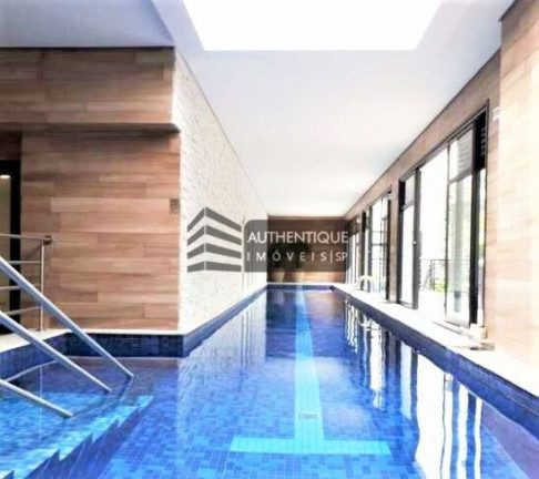 Imagem Apartamento com 2 Quartos à Venda, 215 m² em Jardim Paulista - São Paulo Imagem Apartamento com 2 Quartos à Venda, 215 m² em Jardim Paulista - São Paulo